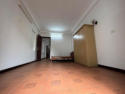 Nhà phố Vũ Ngọc Phan 56m2 x 5T phân lô 20m ra ô tô ngõ nông thông về ở ngay, hơn 14 tỷ 3