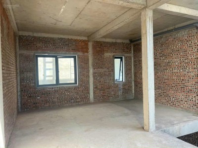 Biệt thự liền kề 3 tầng gần Aeon Mall Chính chủ chỉ 6,2 tỷ 1