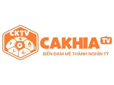 Cakhiatvcctv 0