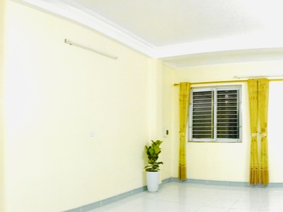 Cho thuê nhà số 5A, ngõ 175 đường Chiến Thắng, Văn Quán, Hà Đông 0