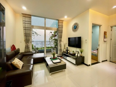 Chính chủ bán uskik city ct1 103, văn khê, hà đông 0