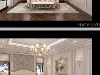 bán biệt thự vinhomes gardenia - hàm nghi 283mx4t, mt15m - đẳng cấp thượng lưu 1