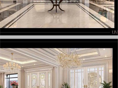 bán biệt thự vinhomes gardenia - hàm nghi 283mx4t, mt15m - đẳng cấp thượng lưu 0