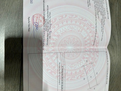 Bán đất phước an gần vành đai 3 giá tốt đầu tư 2