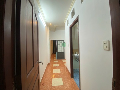 Phòng đẹp, giá tốt, dọn vào ở ngay - cập nhật tiến độ dự án mới tại quận tân bình 0