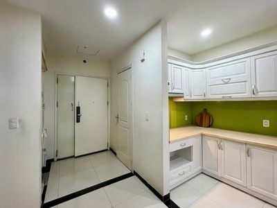 Chính chủ bán uskik city ct1 103, văn khê, hà đông 1