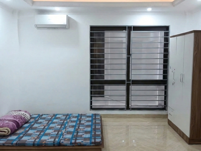 Bán nhà ngọc hồi, văn điển, ô tô đỗ cổng, kinh doanh, 30m2, 6.68tỷ ctl 1