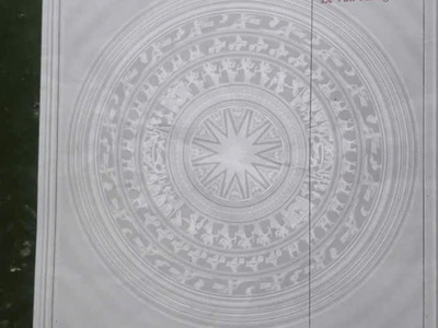 Hot     sở hữu ngay lô đất đẹp - giá tốt - vị trí đắc địa tại xã tân thành, huyện đức trọng, lâm 1