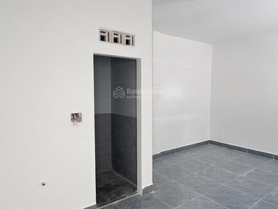 Cho thuê nguyên tòa nhà vị trí vàng đối diện vincom dĩ an   chỉ 30 tr/tháng 3