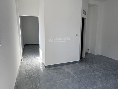 Cho thuê nguyên tòa nhà vị trí vàng đối diện vincom dĩ an   chỉ 30 tr/tháng 1