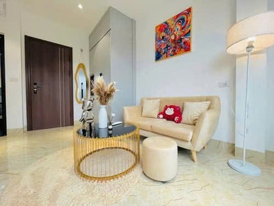 Hot bán nhà ngõ 158 ngọc hà 54m 8 tầng mt 5m giá 28 tỷ 0336212066 0