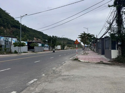 Cắt lỗ 400 triệu   chỉ 1,6 tỷ sở hữu đất nha trang 3