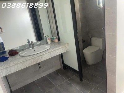 Bán tòa vp mặt phố trần quốc vượng 130mx8t, mt 6m, kinh doanh đỉnh 2