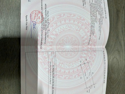 Bán đất phước an gần vành đai 3 giá tốt đầu tư 3