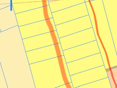 Bán đất phước an gần vành đai 3 giá tốt đầu tư 1