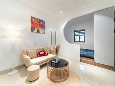 Hot bán nhà ngõ 158 ngọc hà 54m 8 tầng mt 5m giá 28 tỷ 0336212066 1