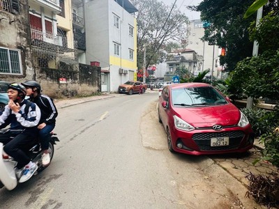 Cực đẹp, bán nhà mặt phố thụy khuê đồng cổ, diện tích rộng, mặt tiền đẹp, chỉ 37 tỷ 0