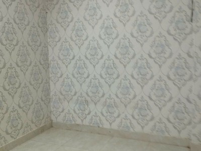 Chính chủ cần bán hoặc cho thuê căn hộ tập thể len nhuộm hà đông - hà nội 2