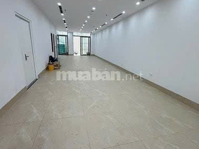 Chính chủ cho thuê nhà số phố phú viên, phường bồ đề, long biên, hn 2