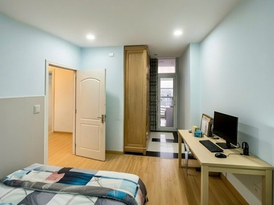 Chính chủ bán uskik city ct1 103, văn khê, hà đông 2