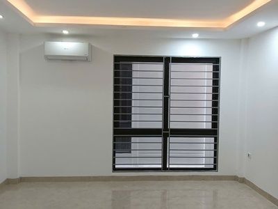 Bán nhà ngọc hồi, văn điển, ô tô đỗ cổng, kinh doanh, 30m2, 6.68tỷ ctl 2