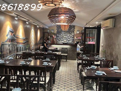 Bán nhà mặt ngõ to như phố  đào tấn - 4 tầng - 128m - mặt tiền 11m - đang kinh doanh 200 tr / th 0