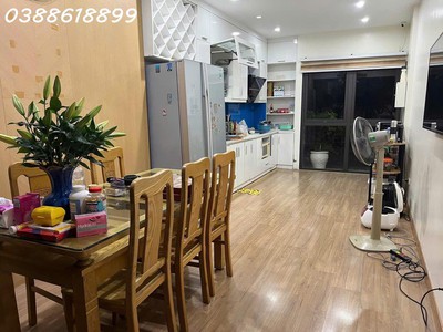 Bán phân lô vip phạm tuấn tài 50mx6t - vỉa hè - ô tô tránh, đỗ ngày đêm - ở, văn phòng công ty 3