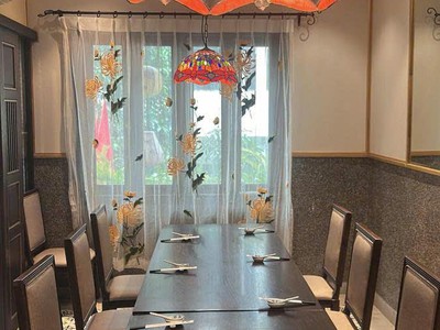 Bán nhà mặt ngõ to như phố  đào tấn - 4 tầng - 128m - mặt tiền 11m - đang kinh doanh 200 tr / th 1