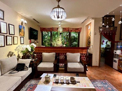 Cực đẹp, bán nhà mặt phố thụy khuê đồng cổ, diện tích rộng, mặt tiền đẹp, chỉ 37 tỷ 1