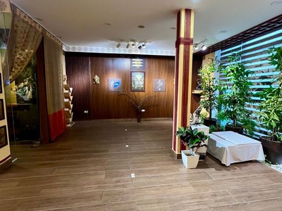 Cực đẹp, bán nhà mặt phố thụy khuê đồng cổ, diện tích rộng, mặt tiền đẹp, chỉ 37 tỷ 3