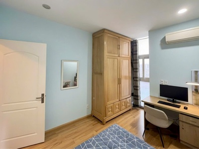 Chính chủ bán uskik city ct1 103, văn khê, hà đông 3