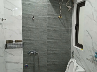 Bán nhà ngọc hồi, văn điển, ô tô đỗ cổng, kinh doanh, 30m2, 6.68tỷ ctl 3