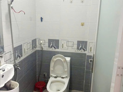 Nhà 2 tầng đúc btct 2 mặt hẻm nguyễn thị tần p. chánh hưng. giá 4,05 tỷ bớt lộc 3