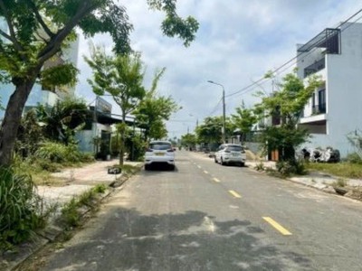 Bán đất mặt tiền trúc bạch 100m , ngũ hành sơn   giá 5.5 tỷ 0