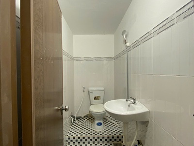 Phòng đẹp, giá tốt, dọn vào ở ngay - cập nhật tiến độ dự án mới tại quận tân bình 1