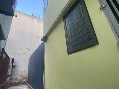 Bắc biên   long biên  lô đất đẹp   ô tô tránh   6.3 tỷ 0