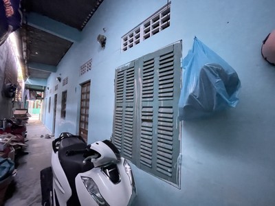 Bán mt lương thế vinh 97,2m2, sơn trà   giá 9,95 tỷ 0