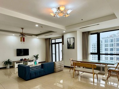 Cần cho thuê căn hộ chung cư tòa r3406 - r2a - royal city nguyễn trãi 0