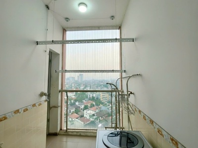 Chính chủ bán uskik city ct1 103, văn khê, hà đông 4