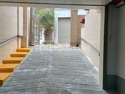 Chính chủ cho thuê nhà số phố phú viên, phường bồ đề, long biên, hn 4