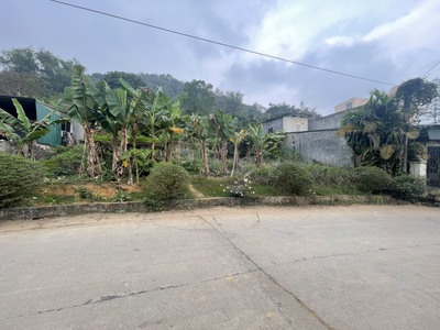 Chính Chủ Cần Bán Lô Đất Full Thổ Cư 210M2 Đầu Tư Sinh Lời Ngay 0