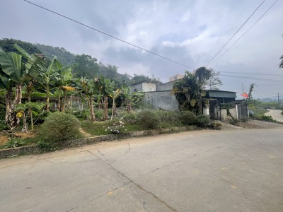 Chính Chủ Cần Bán Lô Đất Full Thổ Cư 210M2 Đầu Tư Sinh Lời Ngay 1