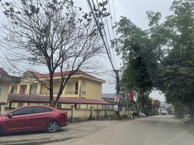 Chính Chủ Cần Bán Lô Đất Full Thổ Cư 210M2 Đầu Tư Sinh Lời Ngay 2