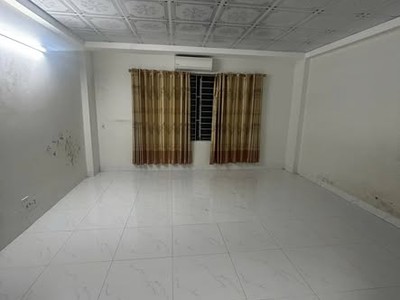 Chính chủ cho thuê nhà nguyên căn số 9, ngách 112/65 đường ỷ la, tdp trung kiên, dương nội, hà đông. 1