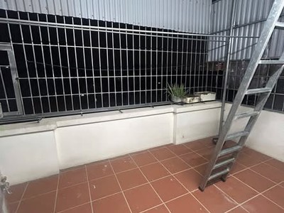 Chính chủ cho thuê nhà nguyên căn số 9, ngách 112/65 đường ỷ la, tdp trung kiên, dương nội, hà đông. 0