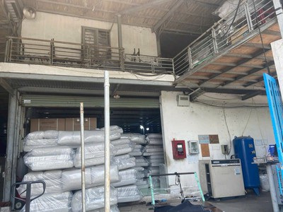 Bán nhà mặt tiền 13,5x40m giá 16 tỷ đường 12m dương công khi 2