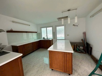 Cực hiếm   phú mỹ vạn phát hưng, quận 7   nhà mặt tiền 16m   giá chỉ 21,5 tỷ 4