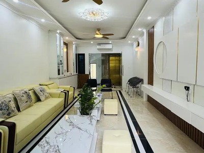 Đừng bỏ qua thông tin này, nhà bồ đề 50m2, 7 tầng full đồ - phố bồ đề - 1x tỷ 1