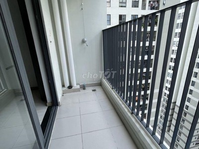 Chính chủ: bán căn hộ chung cư bcons garden, 2,2 tỷ, 57m2, 2pn, 2wc 4