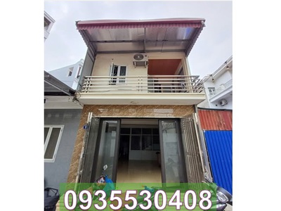 ⭐Cho thuê nhà số 14 ngách 9 ngõ 52 đường Chùa Vẽ  Hải An , Hải Phòng, 0935530408 0